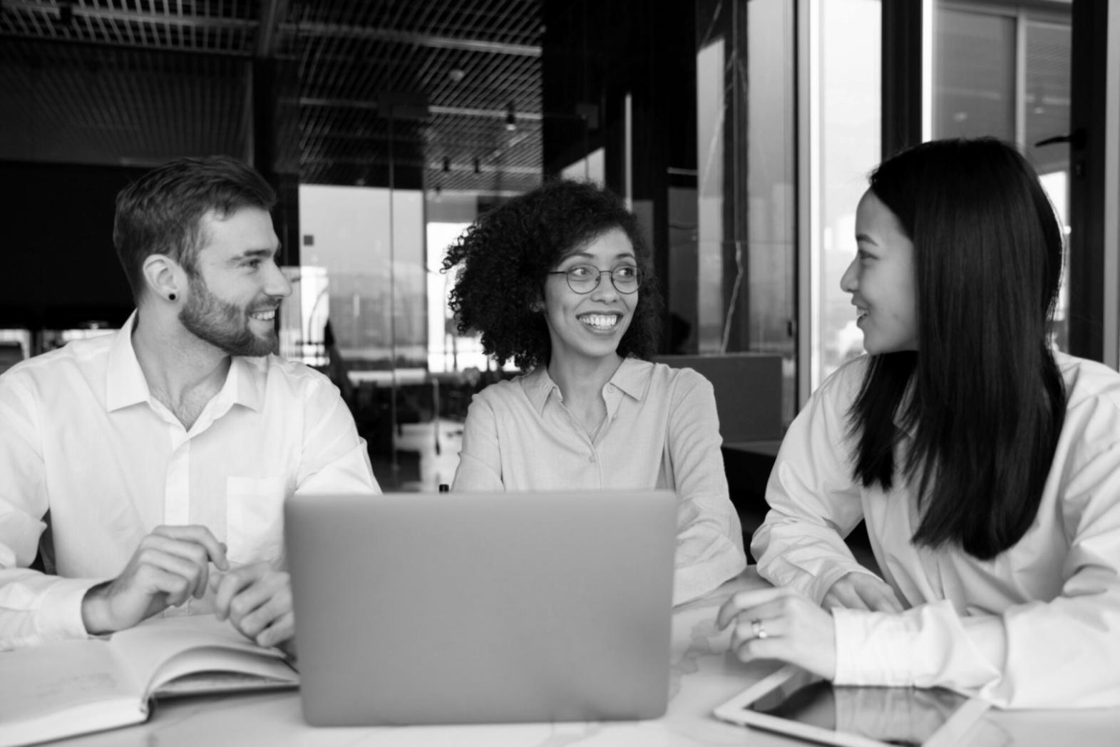 Formation en présentiel sur les prévisions financières